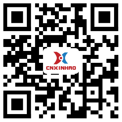 電纜接頭，防水接頭，電纜防水接頭